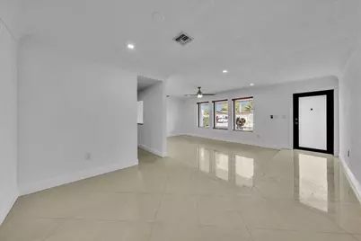 3408 Garden Lane, Miramar, FL 33023 - Photo 7