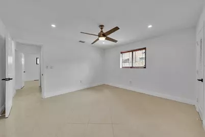3408 Garden Lane, Miramar, FL 33023 - Photo 17