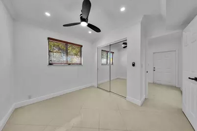 3408 Garden Lane, Miramar, FL 33023 - Photo 33