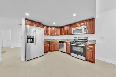 3408 Garden Lane, Miramar, FL 33023 - Photo 23