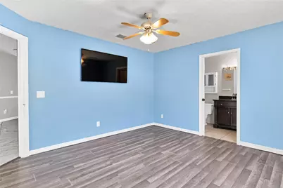 219 15th Place, Vero Beach, FL 32962 - Photo 9