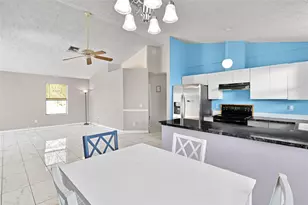 219 15th Pl, Vero Beach, FL 32962 - Photo 33