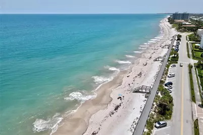 219 15th Place, Vero Beach, FL 32962 - Photo 29