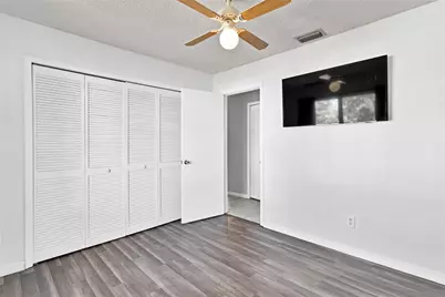 219 15th Place, Vero Beach, FL 32962 - Photo 7