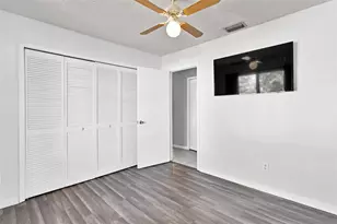 219 15th Pl, Vero Beach, FL 32962 - Photo 7