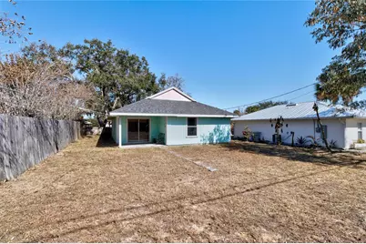 219 15th Place, Vero Beach, FL 32962 - Photo 13