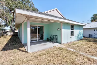 219 15th Place, Vero Beach, FL 32962 - Photo 23