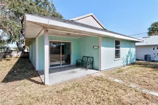 219 15th Pl, Vero Beach, FL 32962 - Photo 23