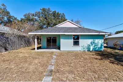 219 15th Place, Vero Beach, FL 32962 - Photo 21