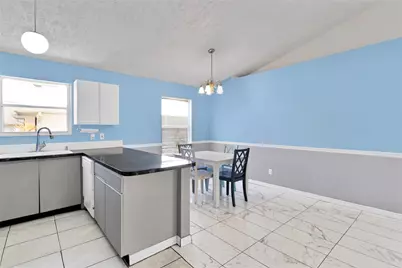 219 15th Place, Vero Beach, FL 32962 - Photo 5