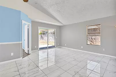 219 15th Place, Vero Beach, FL 32962 - Photo 3