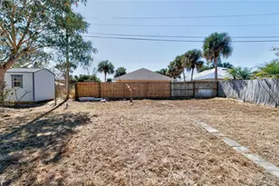 219 15th Pl, Vero Beach, FL 32962 - Photo 17