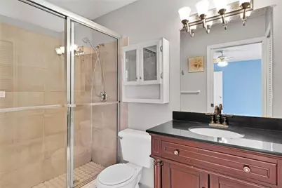 219 15th Place, Vero Beach, FL 32962 - Photo 11