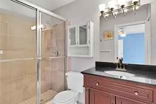 219 15th Pl, Vero Beach, FL 32962 - Photo 11