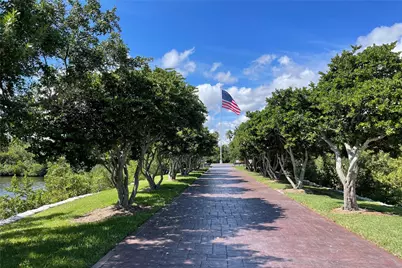 219 15th Place, Vero Beach, FL 32962 - Photo 27