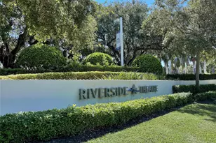 219 15th Pl, Vero Beach, FL 32962 - Photo 25