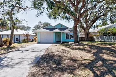 219 15th Place, Vero Beach, FL 32962 - Photo 19