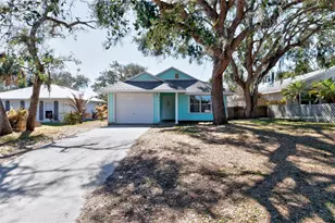 219 15th Pl, Vero Beach, FL 32962 - Photo 19