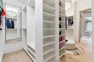 2651 NE 22nd Ct, Pompano Beach, FL 33062 - Photo 41