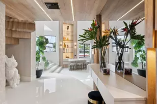 2651 NE 22nd Ct, Pompano Beach, FL 33062 - Photo 7