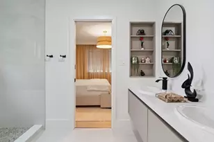 2651 NE 22nd Ct, Pompano Beach, FL 33062 - Photo 57