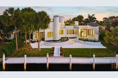 2651 NE 22nd Court, Pompano Beach, FL 33062 - Photo 83