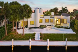 2651 NE 22nd Ct, Pompano Beach, FL 33062 - Photo 83