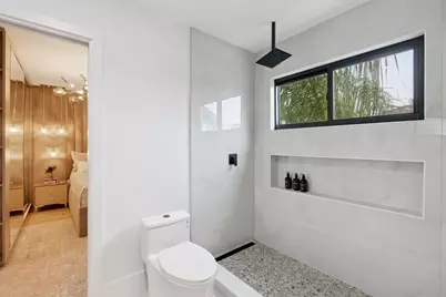 2651 NE 22nd Court, Pompano Beach, FL 33062 - Photo 55