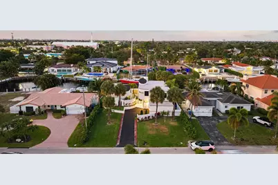 2651 NE 22nd Court, Pompano Beach, FL 33062 - Photo 87