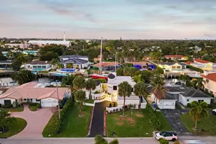 2651 NE 22nd Ct, Pompano Beach, FL 33062 - Photo 87