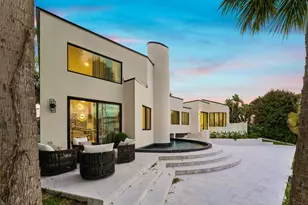 2651 NE 22nd Ct, Pompano Beach, FL 33062 - Photo 91