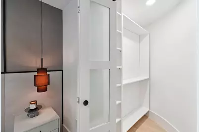 2651 NE 22nd Court, Pompano Beach, FL 33062 - Photo 51