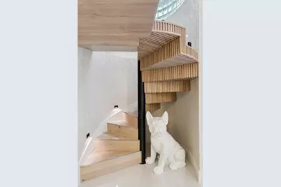 2651 NE 22nd Court, Pompano Beach, FL 33062 - Photo 43