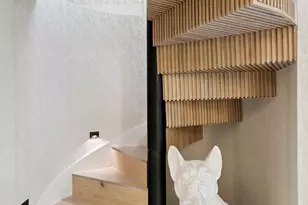 2651 NE 22nd Ct, Pompano Beach, FL 33062 - Photo 43