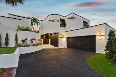 2651 NE 22nd Court, Pompano Beach, FL 33062 - Photo 1