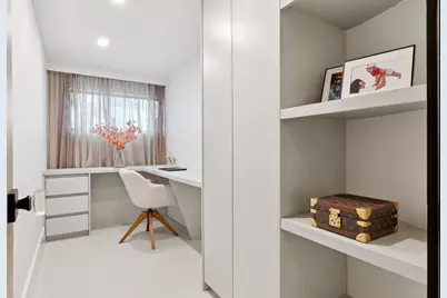 2651 NE 22nd Court, Pompano Beach, FL 33062 - Photo 61