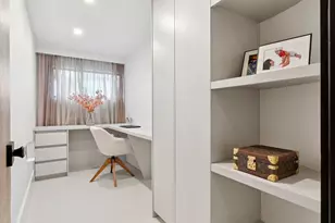 2651 NE 22nd Ct, Pompano Beach, FL 33062 - Photo 61