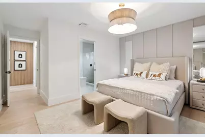 2651 NE 22nd Court, Pompano Beach, FL 33062 - Photo 59