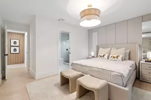 2651 NE 22nd Ct, Pompano Beach, FL 33062 - Photo 59