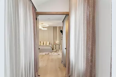 2651 NE 22nd Court, Pompano Beach, FL 33062 - Photo 27