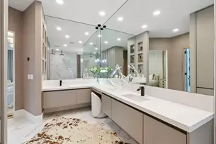 2651 NE 22nd Ct, Pompano Beach, FL 33062 - Photo 39