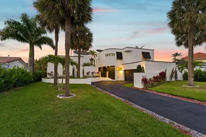 2651 NE 22nd Court, Pompano Beach, FL 33062 - Photo 87