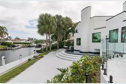 2651 NE 22nd Court, Pompano Beach, FL 33062 - Photo 71