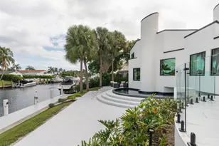 2651 NE 22nd Ct, Pompano Beach, FL 33062 - Photo 71