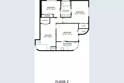 2651 NE 22nd Court, Pompano Beach, FL 33062 - Photo 99