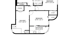 2651 NE 22nd Ct, Pompano Beach, FL 33062 - Photo 99