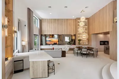 2651 NE 22nd Court, Pompano Beach, FL 33062 - Photo 25