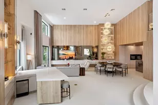 2651 NE 22nd Ct, Pompano Beach, FL 33062 - Photo 25