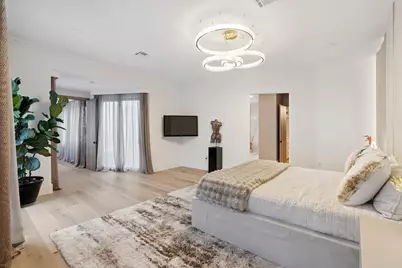 2651 NE 22nd Court, Pompano Beach, FL 33062 - Photo 33