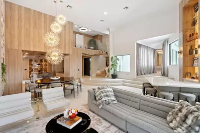 2651 NE 22nd Court, Pompano Beach, FL 33062 - Photo 13